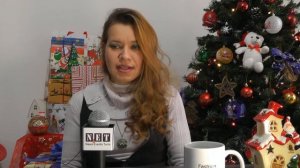 Учиться в университете Италии Турина как поступить
