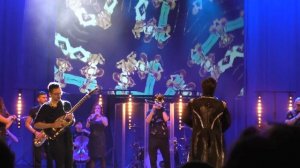 Конкордия оркестр.mp4