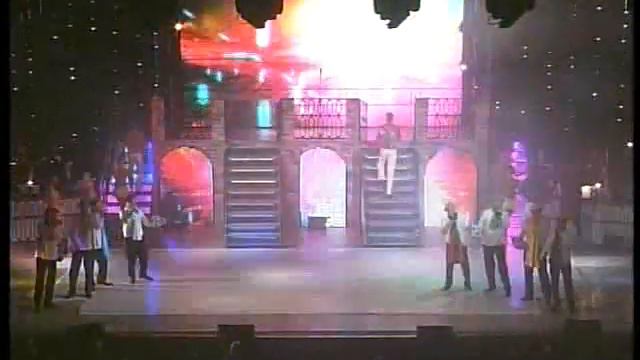 Русские певчие xvid смотреть онлайн