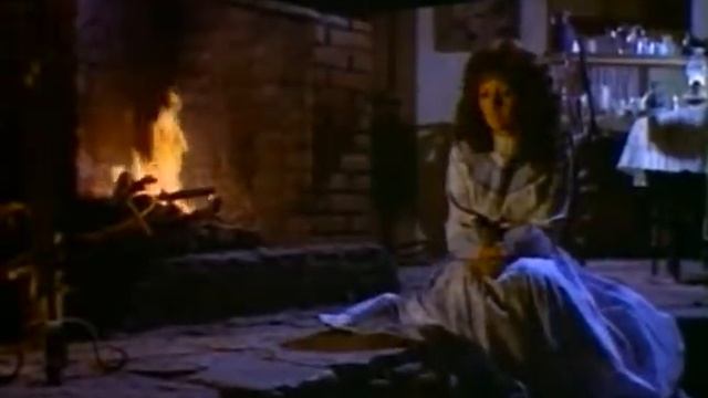 Esenia 1971 XviD DVDRip