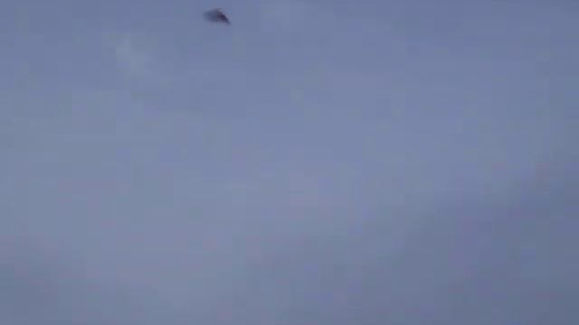 Remontando Kite Regis Pro 1.80mts смотреть онлайн