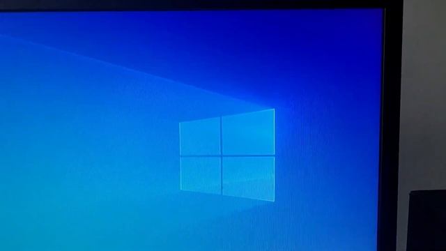 Monitor LG 20mk400h - 2MS - òtimo custo beneficio смотреть онлайн