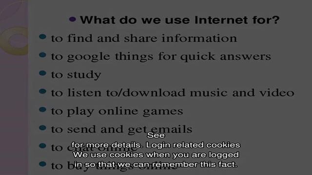 Cookie Policy for 1000.menu смотреть онлайн