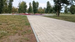 Зубной техник-женщина в профессии..