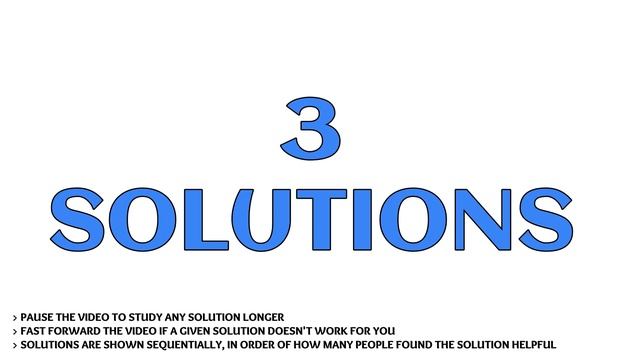 Wordpress: get_transient(), PHP switch(), and comparison operators (3 Solutions!!) смотреть онлайн