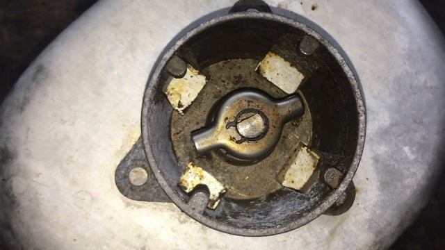 Reparação Máquina de Pão Clatronic TUTORIAL lol смотреть онлайн