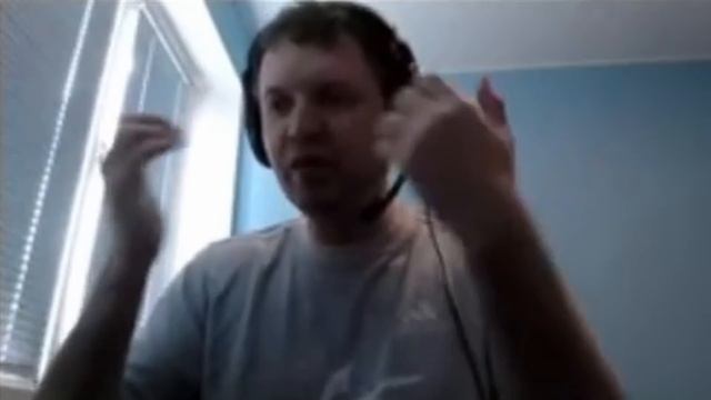 Переводчик смотреть онлайн