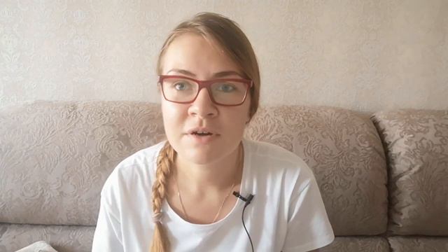 Проект "Biblioэксперт" смотреть онлайн