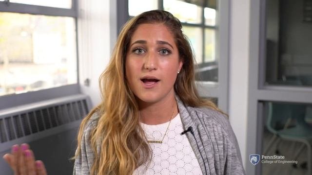 What is Engineering Science?