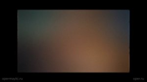 Как Гомолендер психуя отрывается на окружающих - Пацаны