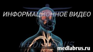 Гипертония или высокое кровяное давление