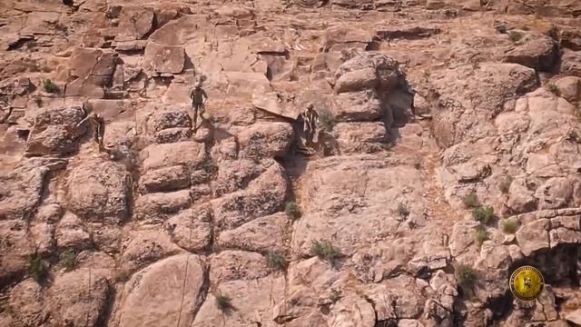 MENING ARMIYAM — MENING FAXRIM | МОЯ АРМИЯ — МОЯ ГОРДОСТЬ смотреть онлайн