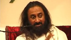 Шри Шри Рави Шанкар  Любовь не знает границ РАЗВИТИЕ ВЗРОСЛЫМ