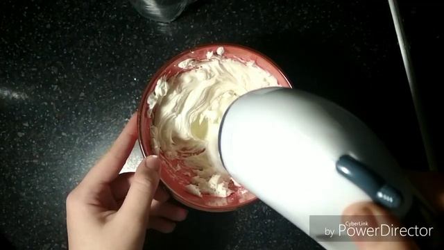 Классические булочки с корицей/синабон смотреть онлайн