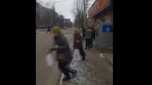 Пушкин в 21 веке, в 2022 году. Музыкальная сказка.