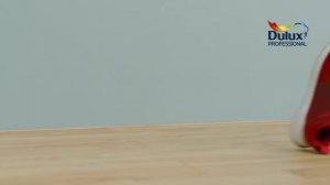 Износостойкая краска для стен #DULUX PROFESSIONAL DIAMOND MAX PROTECT
