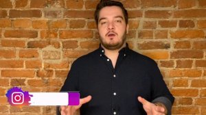 САМЫЙ ЭФФЕКТИВНЫЙ СПОСОБ СОБЛАЗНЕНИЯ ЖЕНЩИН