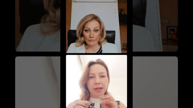 Отзыв. StepWay "Эксперт на миллион". Психолог Татьяна Другова смотреть онлайн