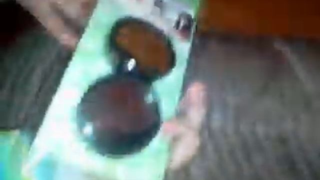 Автозеркала смотреть онлайн