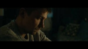 Баста - Страшно так жить - OST "ТЕКСТ"