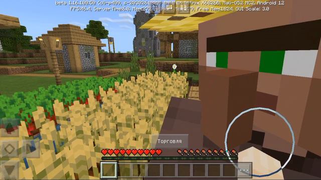 1000011550.mp4 смотреть онлайн