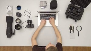 TOP 5 BEST TOUCHSCREEN Laptops of 2022 !!!