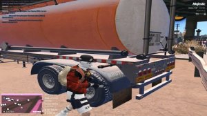 ТУЛЕВО НА MAJESTIC RP! GTA 5 RP! MAJESTIC RP!