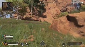 БЕСПЛАТНО ПОЛУЧИ ? МОНЕТЫ, МЕТАЛЫ, ЖЕТОНЫ В APEX LEGENDS!