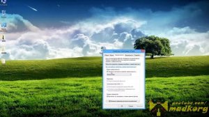 Что делать, если не работает Push to Talk Teamspeak в игре