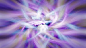 Как Общаться С Ангелом