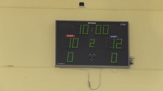 Никольское - Тосно-2. 1 половина. 26.05.19 г. Чемпионат ТР ЛО 2019 г. смотреть онлайн