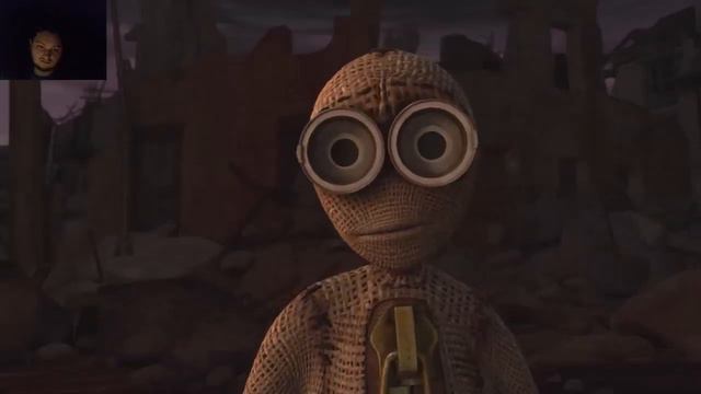 2009 ГОД | Minecraft, Angry Birds, Аватар, Вверх, Отбросы | Попкульт \ Реакция смотреть онлайн