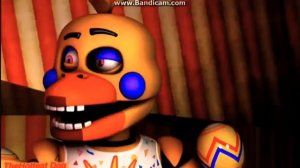 Лефти поет песню 😂(перезалив старого видео)