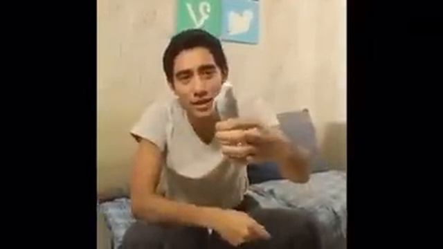 Это великолепно! Таких фокусов я еще не видела смотреть онлайн