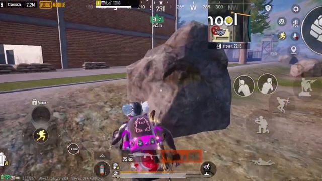 Что же вышло с МК14 (высшего качества) смотреть онлайн