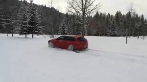 Alfa romeo 159 3.2 v6 Q4