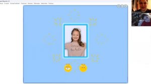 Игры на развитие эмоциональной сферы