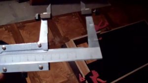 Шкаф купе с нуля. Часть4 (сборка шкафа купе)