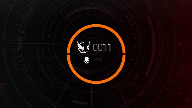 Tom Clancy's The Division 2 Tu.11 BRO CLAN PVP [XBOX] смотреть онлайн