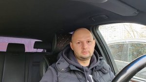 Mercedes GL 350 2011 (дикий развод)