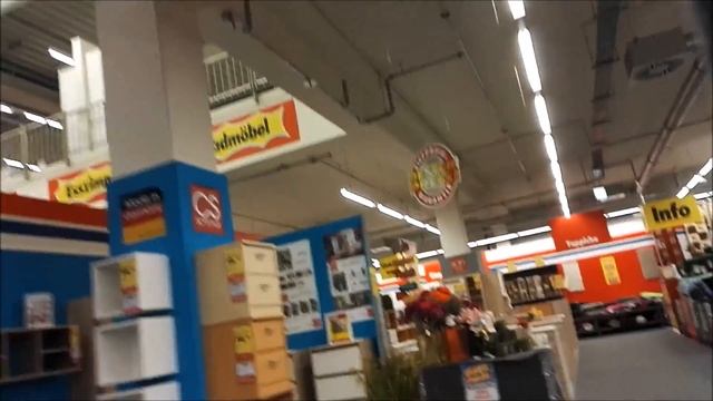 Ассортимент и цены в  мебельном магазине Роллер. С камерой по магазину. смотреть онлайн