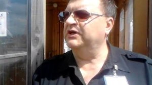 Мест нет: бесплатная парковка Пулково