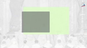 Музыка   5 класс Застывшая музыка  Российская электронная школа