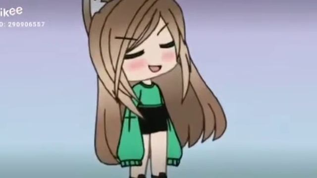 помогите придумать название смотреть онлайн