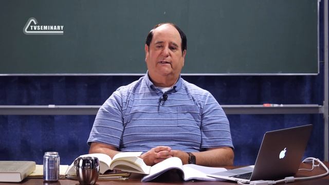 A550 Rus 58. Существование Бога. Критика смотреть онлайн