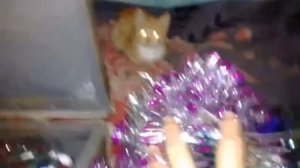 Вторые рамы на зиму