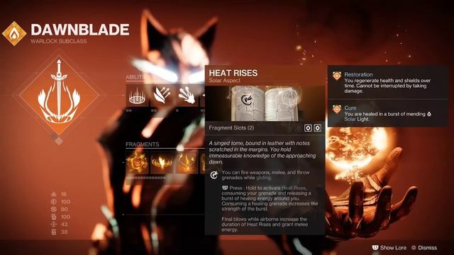 Эффективность в воздухе смотреть онлайн