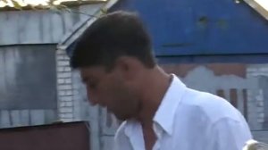 полынь трава