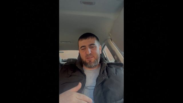 КАК ЧАСТО МЕНЯТЬ АВТО? ВЫГОДНО ЛИ? смотреть онлайн