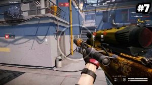 20 ГЛАВНЫХ СОВЕТОВ НОВИЧКАМ WARFACE 2023